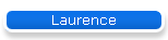 Laurence