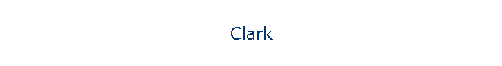 Clark