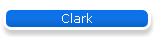 Clark
