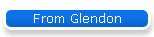 From Glendon