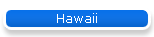 Hawaii