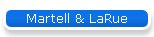 Martell & LaRue