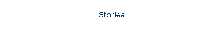Stories
